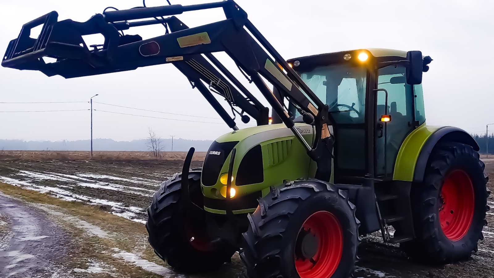 OmecoHub - Immagine 3